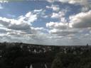 Vorschaubild von 22.08.2025 14:34