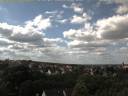 Vorschaubild von 22.08.2025 14:34