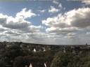 Vorschaubild von 22.08.2025 14:35
