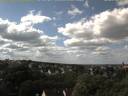 Vorschaubild von 22.08.2025 14:36