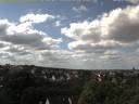 Vorschaubild von 22.08.2025 14:36