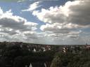 Vorschaubild von 22.08.2025 14:38