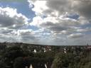 Vorschaubild von 22.08.2025 14:43