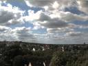 Vorschaubild von 22.08.2025 14:46