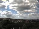 Vorschaubild von 22.08.2025 14:50