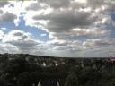 Vorschaubild von 22.08.2025 14:51