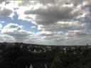 Vorschaubild von 22.08.2025 14:51