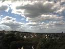 Vorschaubild von 22.08.2025 14:52