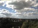 Vorschaubild von 22.08.2025 14:52