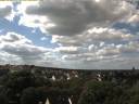 Vorschaubild von 22.08.2025 14:53