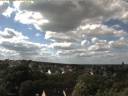 Vorschaubild von 22.08.2025 14:53
