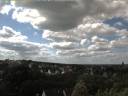 Vorschaubild von 22.08.2025 14:54