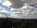 Vorschaubild von 22.08.2025 14:55