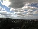 Vorschaubild von 22.08.2025 14:55