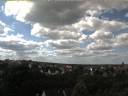 Vorschaubild von 22.08.2025 14:56