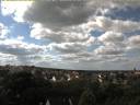 Vorschaubild von 22.08.2025 14:56