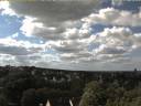 Vorschaubild von 22.08.2025 14:58