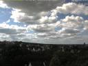 Vorschaubild von 22.08.2025 14:58