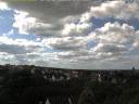 Vorschaubild von 22.08.2025 14:59