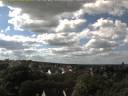 Vorschaubild von 22.08.2025 14:59