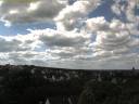 Vorschaubild von 22.08.2025 15:03