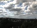 Vorschaubild von 22.08.2025 15:06