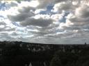 Vorschaubild von 22.08.2025 15:07