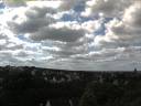 Vorschaubild von 22.08.2025 15:07