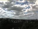 Vorschaubild von 22.08.2025 15:08