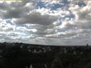 Vorschaubild von 22.08.2025 15:09