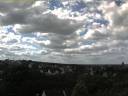 Vorschaubild von 22.08.2025 15:09