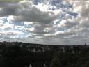 Vorschaubild von 22.08.2025 15:10