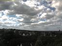 Vorschaubild von 22.08.2025 15:10