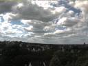 Vorschaubild von 22.08.2025 15:11