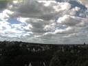 Vorschaubild von 22.08.2025 15:12