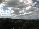 Vorschaubild von 22.08.2025 15:12