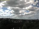 Vorschaubild von 22.08.2025 15:13
