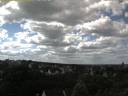 Vorschaubild von 22.08.2025 15:13