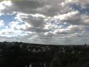 Vorschaubild von 22.08.2025 15:14