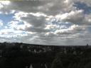 Vorschaubild von 22.08.2025 15:14