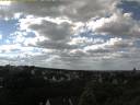 Vorschaubild von 22.08.2025 15:15