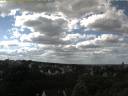 Vorschaubild von 22.08.2025 15:15