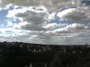 Vorschaubild von 22.08.2025 15:16