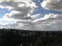 Vorschaubild von 22.08.2025 15:19