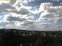 Vorschaubild von 22.08.2025 15:26