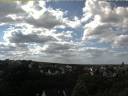 Vorschaubild von 22.08.2025 15:27