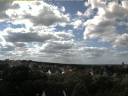 Vorschaubild von 22.08.2025 15:28