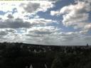 Vorschaubild von 22.08.2025 15:30