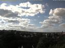 Vorschaubild von 22.08.2025 15:47