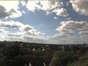 Vorschaubild von 22.08.2025 15:52